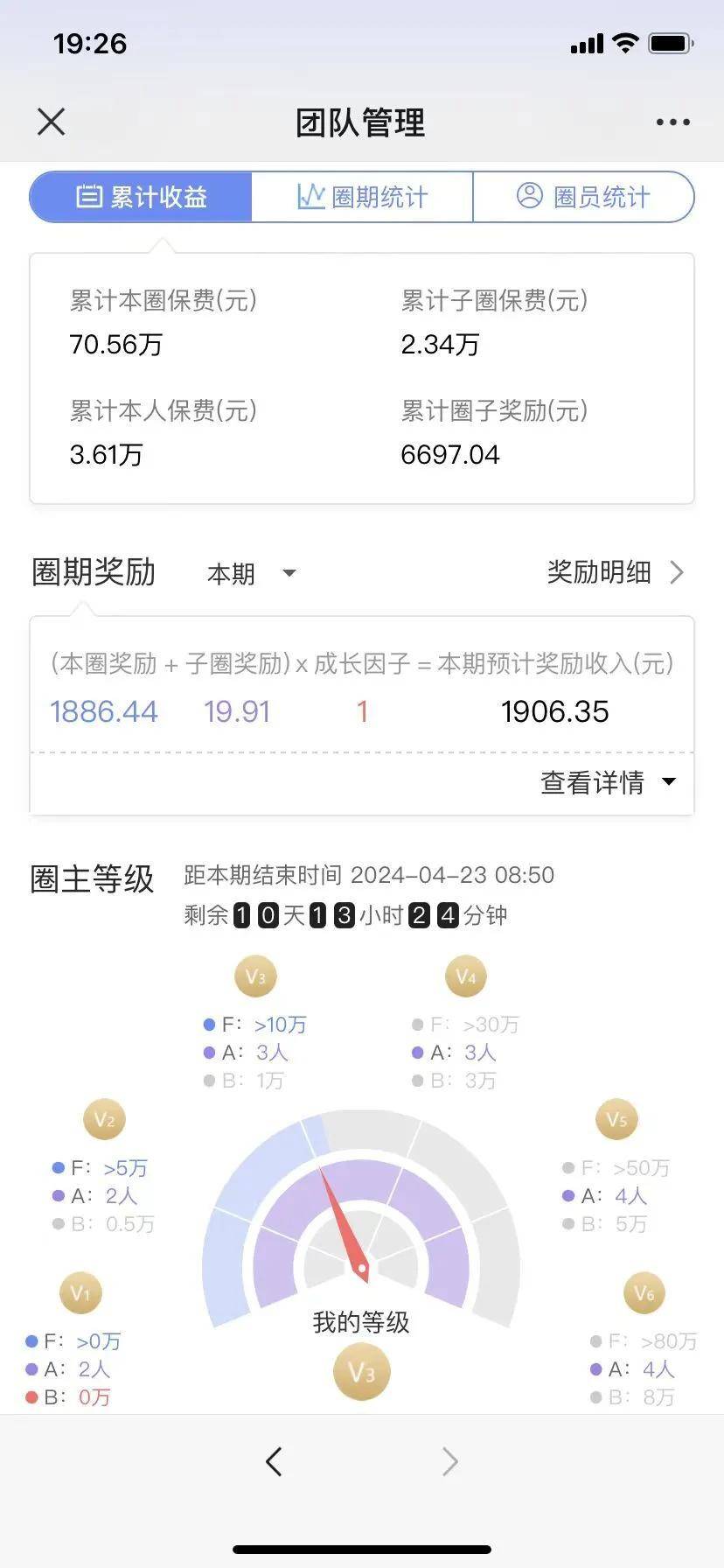 深圳车险没有返佣了吗？