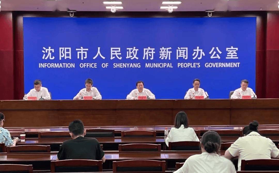 高佣金诱惑 购房者应警惕“返佣陷阱”！|栋察楼市早报（7.18）