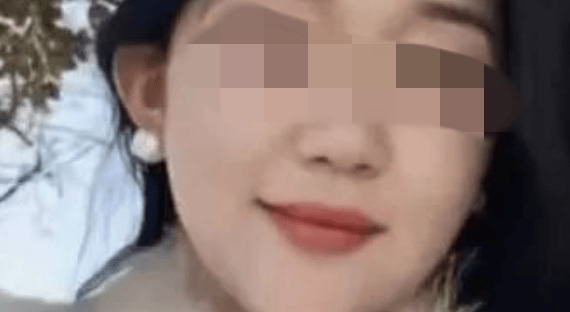 女子偷换整栋楼锁芯，诈骗42名亲友2400万！